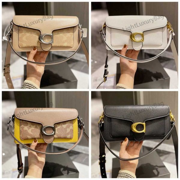 cross body bag soft leather fashion designer wallet quality crossbody for women classic famous brand elegant satchel 221120
cross body bag soft leather fashion designer wallet quality crossbody for women classic famous brand elegant satchel 221120