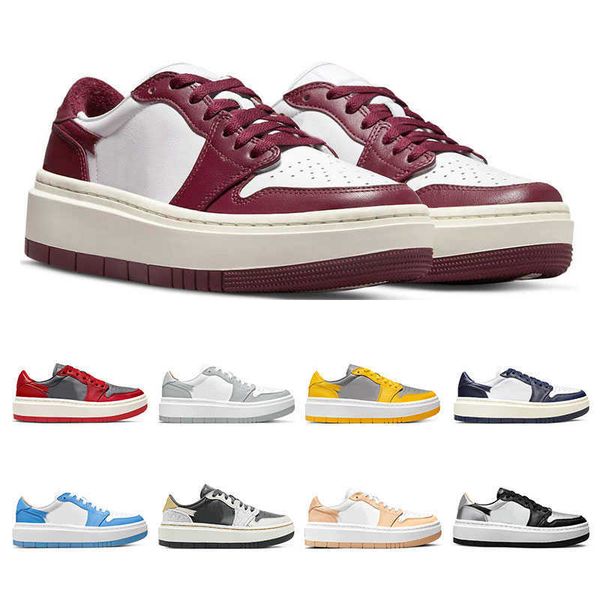 designer outdoor roller shoes sneaker platform b22 basketballs shoe nake dunks sneakers men lndoor 7a jordens 11 tn riding walking for women
designer outdoor roller shoes sneaker platform b22 basketballs shoe nake dunks sneakers men lndoor 7a jordens 11 tn riding walking for women