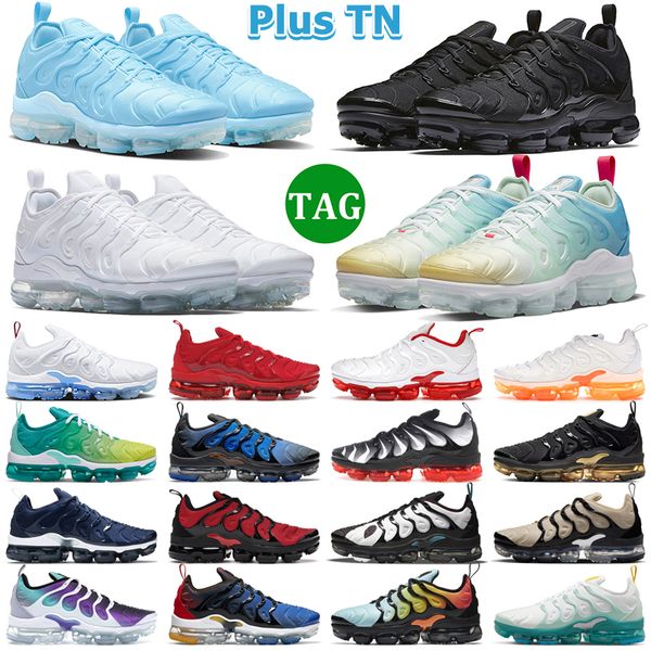 plus tn running shoes men women triple black white red beige mint foam laser blue cool grey citrus griffey since 1972 mens trainers outdoor
plus tn running shoes men women triple black white red beige mint foam laser blue cool grey citrus griffey since 1972 mens trainers outdoor