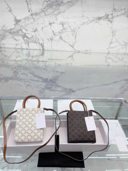 women designer shoulder bags crossbodys bags messenger crossbody mini bag wallet purse hand fashion handbags
women designer shoulder bags crossbodys bags messenger crossbody mini bag wallet purse hand fashion handbags