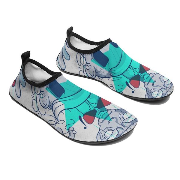 2022 new canvas skate shoes custom hand-painted fashion trend avant-garde men's and women's low-board shoes xxw0024
2022 new canvas skate shoes custom hand-painted fashion trend avant-garde men's and women's low-board shoes xxw0024