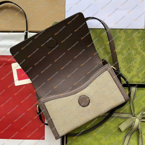 designer luxury ggs bags for womens outlet handbags crossbody purses ggitys large capacity versatile totes multicolour fashion lnclined ogv3
designer luxury ggs bags for womens outlet handbags crossbody purses ggitys large capacity versatile totes multicolour fashion lnclined ogv3