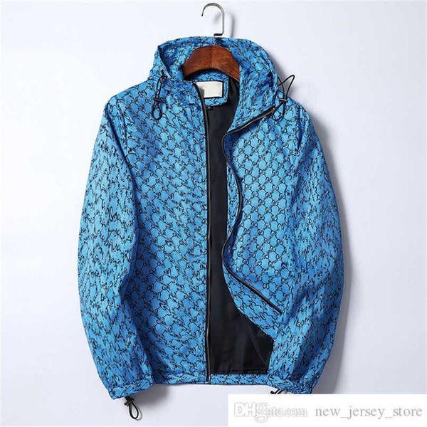 8dwl 2021 fashion mens designer jacket coat caps winter autumn baseball slim stylist men women windbreaker outerwear zipper hoodies, Black;brown
8dwl 2021 fashion mens designer jacket coat caps winter autumn baseball slim stylist men women windbreaker outerwear zipper hoodies, Black;brown