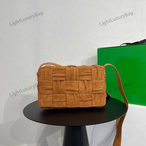 5a designer shoulder bags cassatte crossbody satchel fashion cross body wallets real leather women classic luxury female purses 221120
5a designer shoulder bags cassatte crossbody satchel fashion cross body wallets real leather women classic luxury female purses 221120