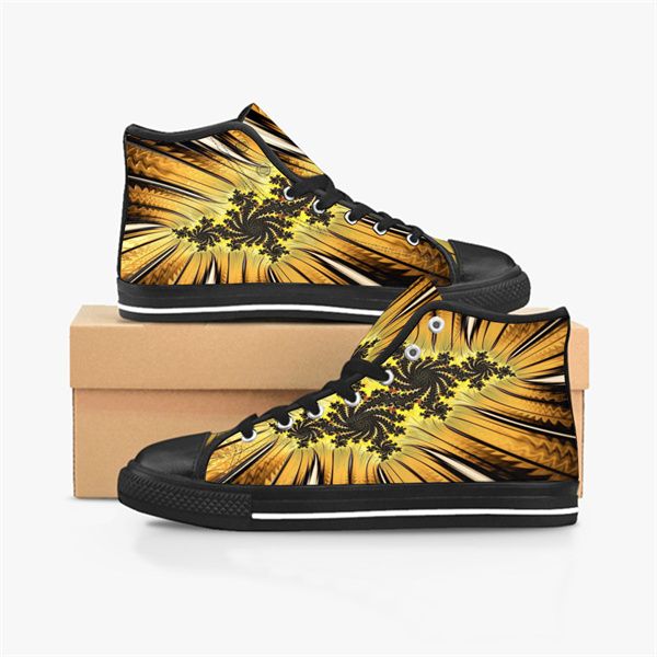men stitch shoes custom sneakers canvas women fashion black white mid cut breathable outdoor walking jogging color62
men stitch shoes custom sneakers canvas women fashion black white mid cut breathable outdoor walking jogging color62