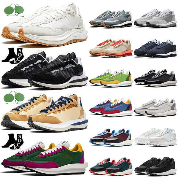 designer outdoor roller shoes sneaker platform b22 basketballs shoe nake dunks sneakers men lndoor 7a jordens 11 tn riding walking for women
designer outdoor roller shoes sneaker platform b22 basketballs shoe nake dunks sneakers men lndoor 7a jordens 11 tn riding walking for women