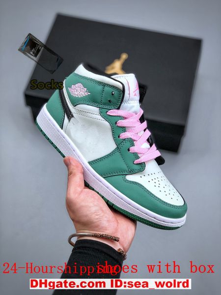 rap white grey basketball shoes boots og 36-48 centre court black pink 1 1s authentic brotherhood university gold light bo
rap white grey basketball shoes boots og 36-48 centre court black pink 1 1s authentic brotherhood university gold light bo