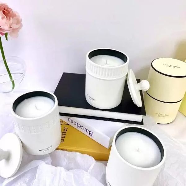 jo malone scented perfume candle fragrance 300g wild berry & bramble long lasting smell with sealed gift box aromatherapy
jo malone scented perfume candle fragrance 300g wild berry & bramble long lasting smell with sealed gift box aromatherapy