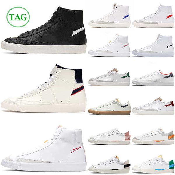 designer outdoor roller shoes sneaker platform b22 basketballs shoe nake dunks sneakers men lndoor 7a jordens 11 tn riding walking for women
designer outdoor roller shoes sneaker platform b22 basketballs shoe nake dunks sneakers men lndoor 7a jordens 11 tn riding walking for women