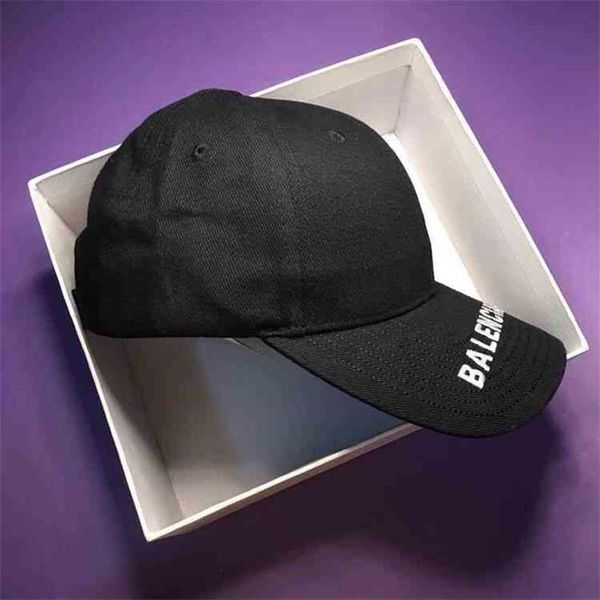 designer ball balenciga caps base luxury erina cap s original single embroidered cotton mens and womens sunscreen cap lil s4su, Blue;gray
designer ball balenciga caps base luxury erina cap s original single embroidered cotton mens and womens sunscreen cap lil s4su, Blue;gray