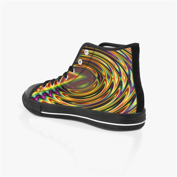 men stitch shoes custom sneakers canvas women fashion black white mid cut breathable walking jogging color158
men stitch shoes custom sneakers canvas women fashion black white mid cut breathable walking jogging color158