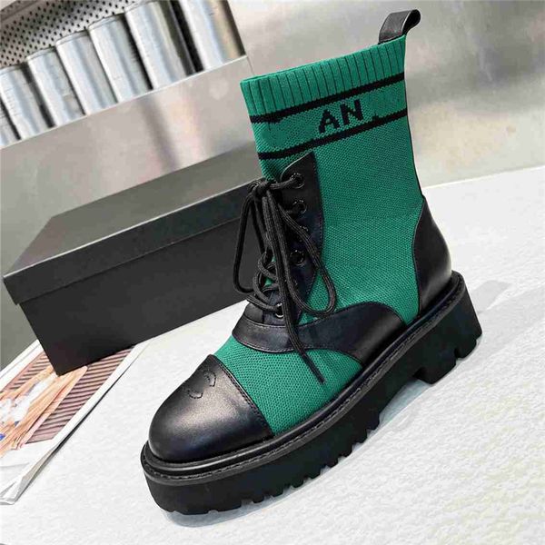 fashion design boots channel women high heel knight martin leather wool winter warm wedding party casual flat shoes 06-02, Black
fashion design boots channel women high heel knight martin leather wool winter warm wedding party casual flat shoes 06-02, Black