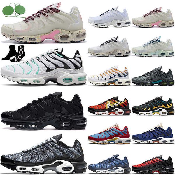 designer outdoor roller shoes sneaker platform b22 basketballs shoe nake dunks sneakers men lndoor 7a jordens 11 tn riding walking for women
designer outdoor roller shoes sneaker platform b22 basketballs shoe nake dunks sneakers men lndoor 7a jordens 11 tn riding walking for women