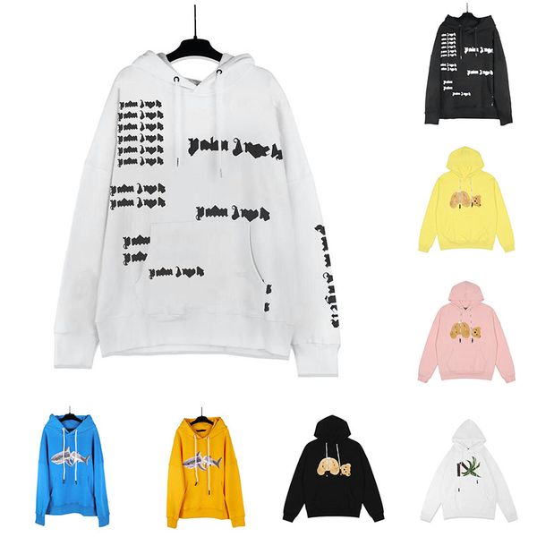 designer hoodies beheaded bear pla hoodie men women long sleeve with hood sweatshirts fashion autumn top, Black
designer hoodies beheaded bear pla hoodie men women long sleeve with hood sweatshirts fashion autumn top, Black