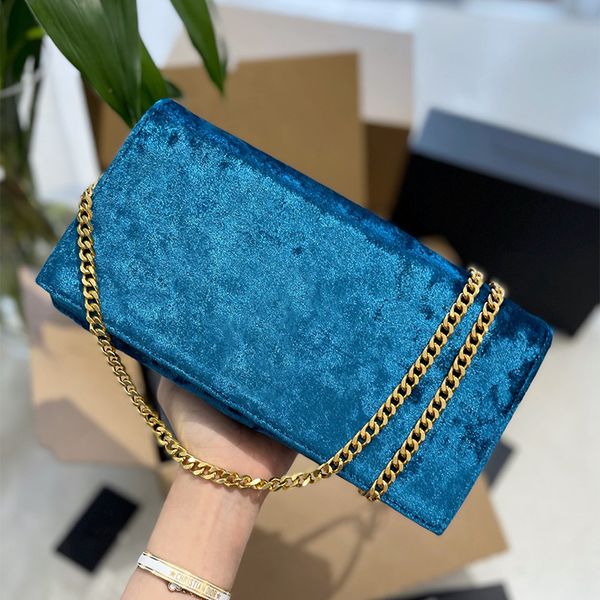 luxury bags designer bag womens shoulder retro crossbody bags handbag wallets classic ladies designers totes chain handbags messenger cross
luxury bags designer bag womens shoulder retro crossbody bags handbag wallets classic ladies designers totes chain handbags messenger cross
