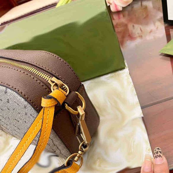 designer luxury ggs bags for womens outlet handbags crossbody purses ggitys large capacity versatile totes multicolour fashion lnclined tz22
designer luxury ggs bags for womens outlet handbags crossbody purses ggitys large capacity versatile totes multicolour fashion lnclined tz22
