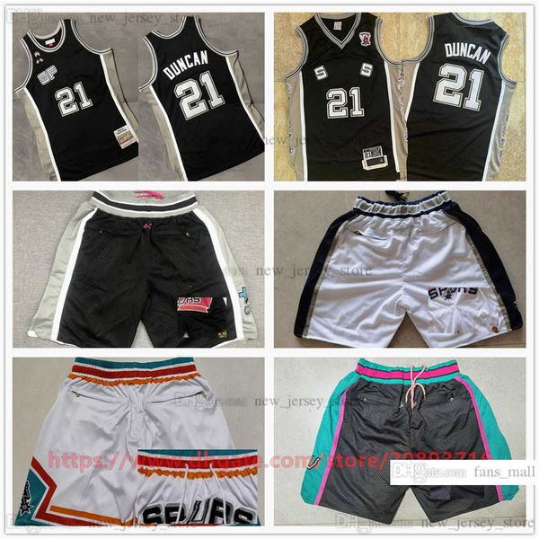 mitchell and ness real embroidery basketball tim 21 duncan jerseys retro black 2001-02 man stitched breathable sport man jersey, Black;red
mitchell and ness real embroidery basketball tim 21 duncan jerseys retro black 2001-02 man stitched breathable sport man jersey, Black;red