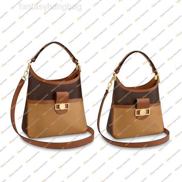 designer luxury women the tote bag fashion versatile handbags shoulder crossbody bags purse tories totes large capacity saddle wallets 7a d
designer luxury women the tote bag fashion versatile handbags shoulder crossbody bags purse tories totes large capacity saddle wallets 7a d