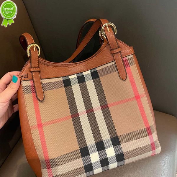 burbrerys crossbody handbags bags burbrery luxuries designers women bag purses totes designer woman handbag shoulder wallets n85t
burbrerys crossbody handbags bags burbrery luxuries designers women bag purses totes designer woman handbag shoulder wallets n85t