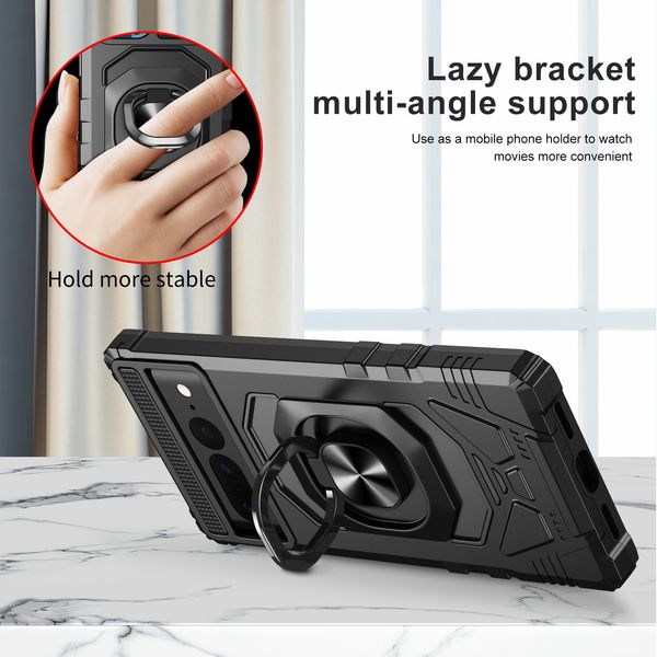 phone case for google pixel 7 6a one plus 10 pro 10t motorola edge 2022 wiko ride voix mobile cover with cricket ovation 3
phone case for google pixel 7 6a one plus 10 pro 10t motorola edge 2022 wiko ride voix mobile cover with cricket ovation 3
