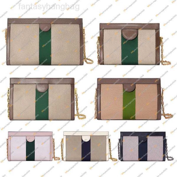 designer luxury ggs bags for womens handbags crossbody ggitys large capacity versatile totes multicolour fashion lnclined shoulder black r0a
designer luxury ggs bags for womens handbags crossbody ggitys large capacity versatile totes multicolour fashion lnclined shoulder black r0a