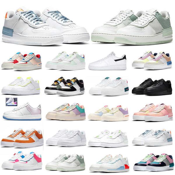 men jumpmans designer luxurys shoes outdoor sneakers chaussures jorde ace runnings sport women shoe dunks low des chaussures 1s 11s 4s y5sk, Black 
men jumpmans designer luxurys shoes outdoor sneakers chaussures jorde ace runnings sport women shoe dunks low des chaussures 1s 11s 4s y5sk, Black