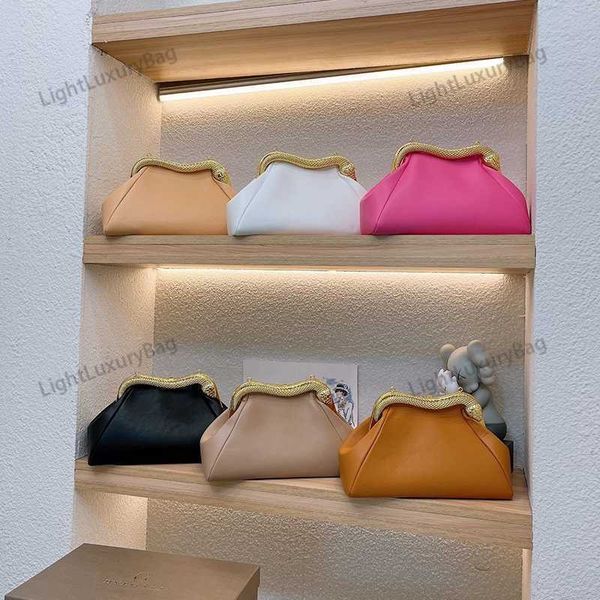 designer crossbody bags fashion cross body wallets real leather women classic luxury female purses 221120
designer crossbody bags fashion cross body wallets real leather women classic luxury female purses 221120