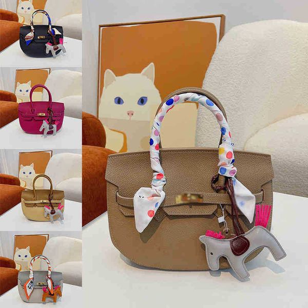totes classic goddess bag the tote bag women leather designer handbag crossbody bags 221119
totes classic goddess bag the tote bag women leather designer handbag crossbody bags 221119