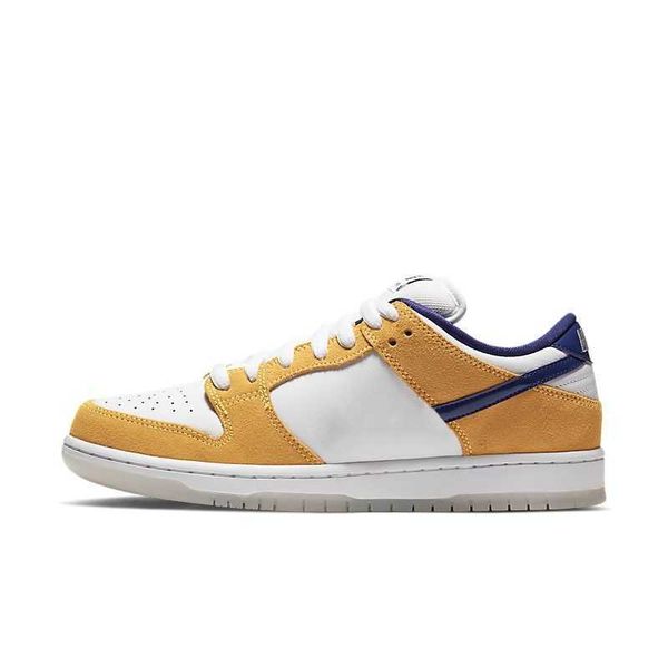 designer nk dunks low running shoes men women steamboy white black shadow holiday special laser orange russet cedar skating outdoo