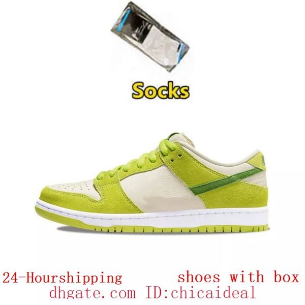 steamboy ost saturn low old spice shoes casual trainer women sneakers red pine orange green l white designers dunksb sbdunk dear summer lot, Black
steamboy ost saturn low old spice shoes casual trainer women sneakers red pine orange green l white designers dunksb sbdunk dear summer lot, Black