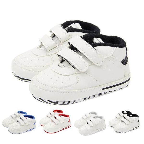 baby boy sneakers infant first walker grils footwear crib learning shoe toddler boots kids cotton fabric moccasins new arrival slipper 269o
baby boy sneakers infant first walker grils footwear crib learning shoe toddler boots kids cotton fabric moccasins new arrival slipper 269o