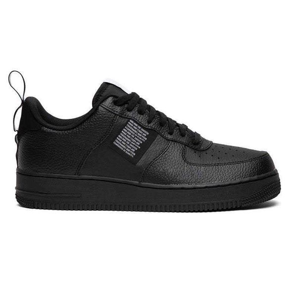 designer outdoor motorcycle boots shoes sneakers platform b22 7a luxury niks dunks jordens 11 tn riding walking for men women classic basket
designer outdoor motorcycle boots shoes sneakers platform b22 7a luxury niks dunks jordens 11 tn riding walking for men women classic basket