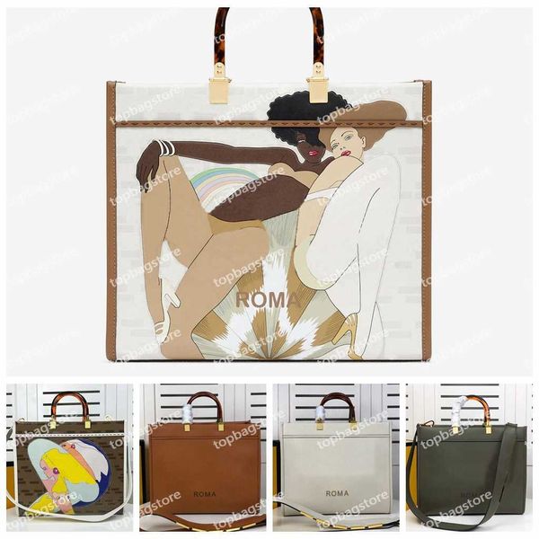 sunshine tote bags shopping totes bag handbags women fashion leather strap women lady classic vintage style
sunshine tote bags shopping totes bag handbags women fashion leather strap women lady classic vintage style