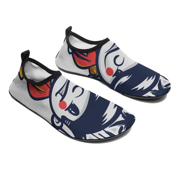 2022 new canvas skate shoes custom hand-painted fashion trend avant-garde men's and women's low-board shoes xxw0015
2022 new canvas skate shoes custom hand-painted fashion trend avant-garde men's and women's low-board shoes xxw0015
