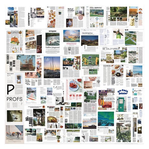 50pcs not repeated skateboard stickers literary newspaper for car lapipad bicycle motorcycle helmet ps4 phone kids toys diy decals pvc suitc
50pcs not repeated skateboard stickers literary newspaper for car lapipad bicycle motorcycle helmet ps4 phone kids toys diy decals pvc suitc