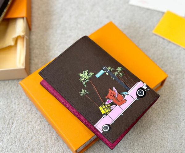 5a zipper wallets bag female wallet purse fashion card holder pocket long short folding cluth women tote bags limited christmas present purs, Red;black
5a zipper wallets bag female wallet purse fashion card holder pocket long short folding cluth women tote bags limited christmas present purs, Red;black