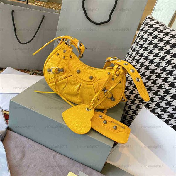 balencaigabags classic womens motorcycle armpit bag exterior real pickup bags women handbags designer handbag shoulder strap wallet nssv
balencaigabags classic womens motorcycle armpit bag exterior real pickup bags women handbags designer handbag shoulder strap wallet nssv