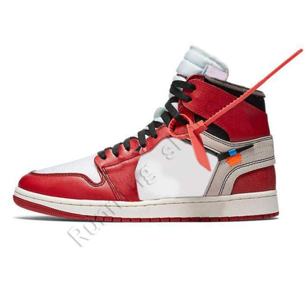 2022 mca university off gold metallic silver 1 low casual shoes blue volt black moma men women white presto 2.0 outdoor sneakers
2022 mca university off gold metallic silver 1 low casual shoes blue volt black moma men women white presto 2.0 outdoor sneakers