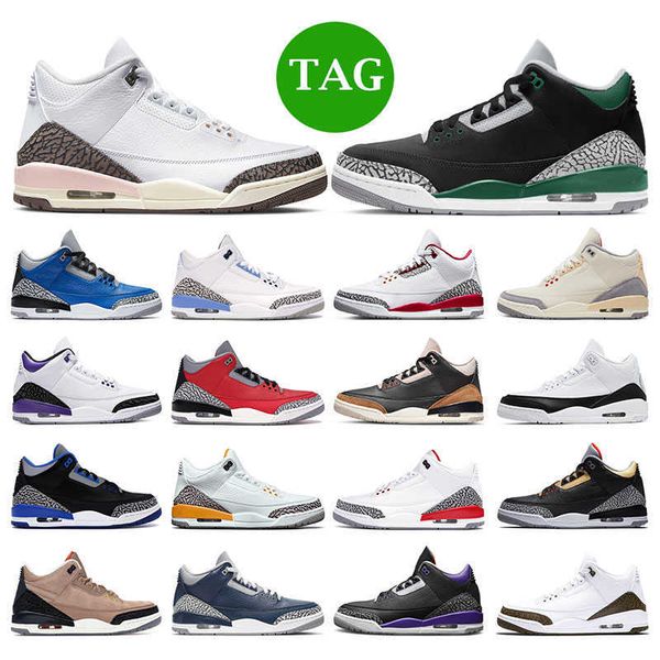 designer outdoor roller shoes sneaker platform b22 basketballs shoe nake dunks sneakers men lndoor 7a jordens 11 tn riding walking for women
designer outdoor roller shoes sneaker platform b22 basketballs shoe nake dunks sneakers men lndoor 7a jordens 11 tn riding walking for women