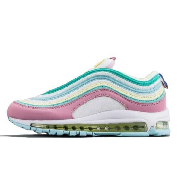 designer nk 97 sean wotherspoon men running shoe og 97s triple black white red undftd silver bullet mschf x satan inri jesus reflecti
designer nk 97 sean wotherspoon men running shoe og 97s triple black white red undftd silver bullet mschf x satan inri jesus reflecti