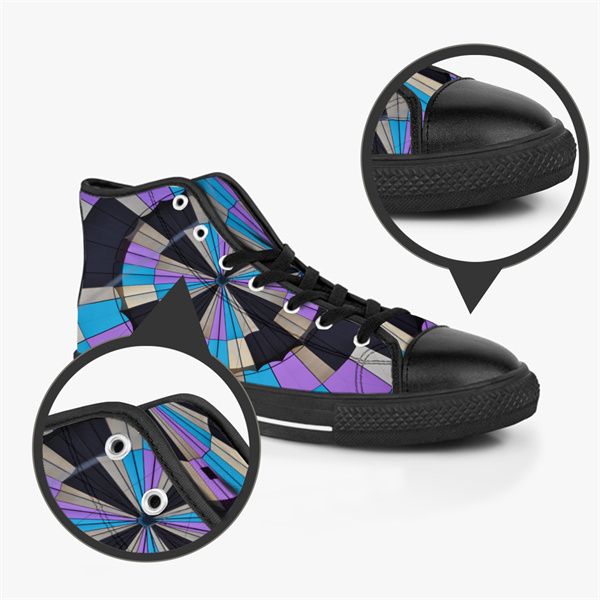 men stitch shoes custom sneakers canvas women fashion black white mid cut breathable walking jogging color129
men stitch shoes custom sneakers canvas women fashion black white mid cut breathable walking jogging color129