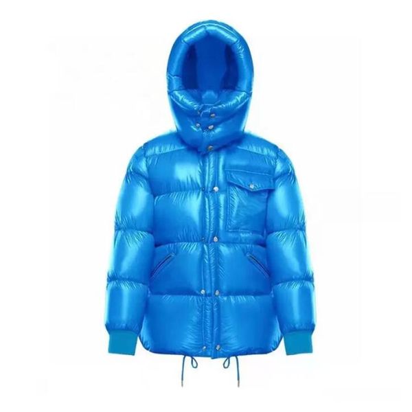2022men's down jackets & parkas seller fashion trend winter downs coat long sleeve zipper parkas coats designer male warm north thick o, Black
2022men's down jackets & parkas seller fashion trend winter downs coat long sleeve zipper parkas coats designer male warm north thick o, Black