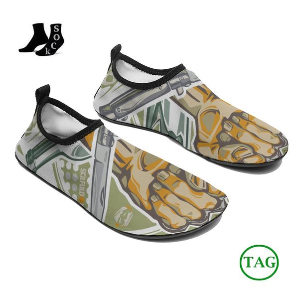 2022 new canvas skate shoes custom hand-painted fashion trend avant-garde men's and women's low-board shoes jy16
2022 new canvas skate shoes custom hand-painted fashion trend avant-garde men's and women's low-board shoes jy16