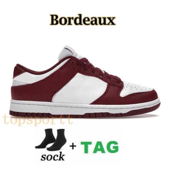 designer sb dunks blazer low running shoes for men women black white panda pn kentucky university red green brazil chicago
designer sb dunks blazer low running shoes for men women black white panda pn kentucky university red green brazil chicago