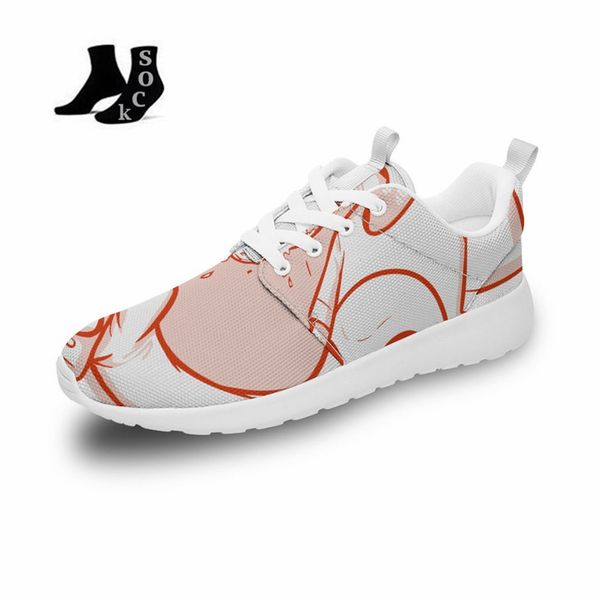 2022 new canvas skate shoes custom hand-painted fashion trend avant-garde men's and women's low-board shoes yu3
2022 new canvas skate shoes custom hand-painted fashion trend avant-garde men's and women's low-board shoes yu3