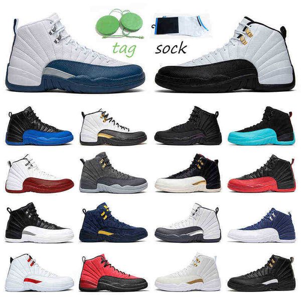 jumpman 12 12s 2022 outdoor shoes utility grind royalty french blue flu game obsidian 2012 outdoor mens sports, Black
jumpman 12 12s 2022 outdoor shoes utility grind royalty french blue flu game obsidian 2012 outdoor mens sports, Black
