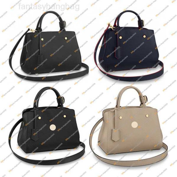 designer luxury women the tote bag fashion versatile handbags shoulder crossbody bags purse tories totes large capacity saddle wallets 7a 6
designer luxury women the tote bag fashion versatile handbags shoulder crossbody bags purse tories totes large capacity saddle wallets 7a 6