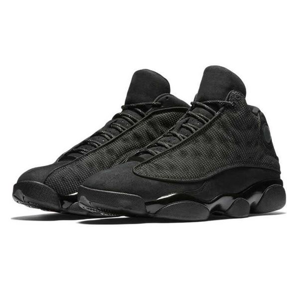 designer outdoor motorcycle boots shoes sneakers platform b22 7a luxury niks dunks jordens 11 tn riding walking for men women classic basket
designer outdoor motorcycle boots shoes sneakers platform b22 7a luxury niks dunks jordens 11 tn riding walking for men women classic basket