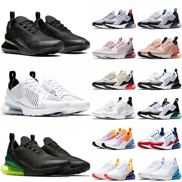 designer outdoor roller shoes sneaker platform b22 basketballs shoe nake dunks sneakers men lndoor 7a jordens 11 tn riding walking for women
designer outdoor roller shoes sneaker platform b22 basketballs shoe nake dunks sneakers men lndoor 7a jordens 11 tn riding walking for women