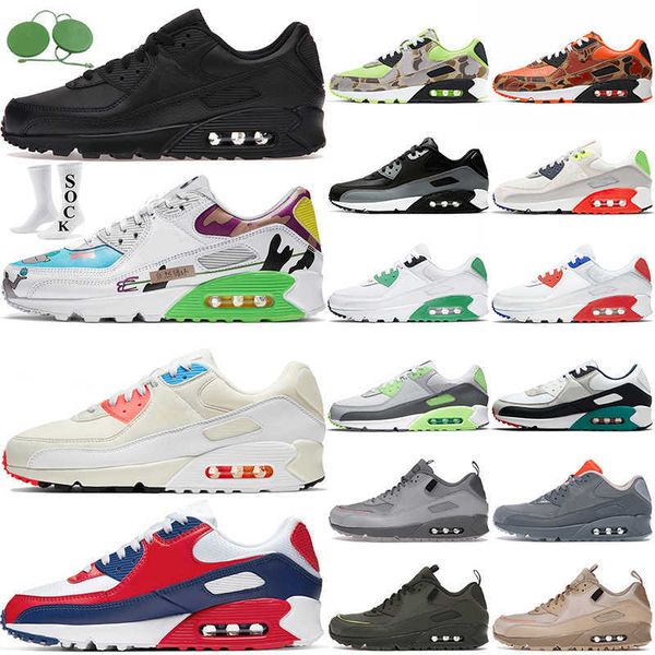designer outdoor roller shoes sneaker platform b22 basketballs shoe nake dunks sneakers men lndoor 7a jordens 11 tn riding walking for women
designer outdoor roller shoes sneaker platform b22 basketballs shoe nake dunks sneakers men lndoor 7a jordens 11 tn riding walking for women